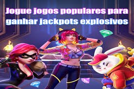 pigpg