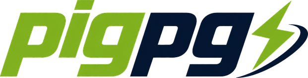 pigpg